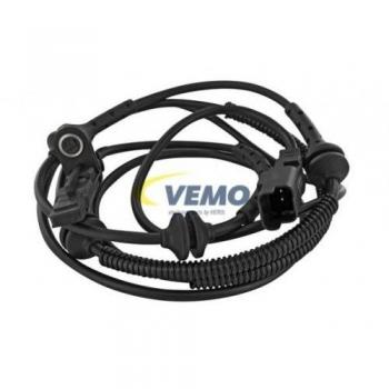 Sensore di Frenata ABS VEMO V42‑72‑0015