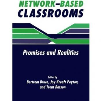 Network-based classrooms