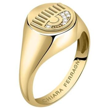 Ring 18mm Chiara Ferragni – Damenring J19AUW44018