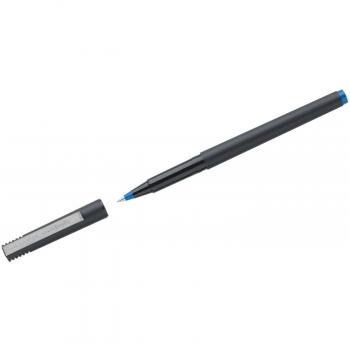 Uni‑Ball Micro UB‑120 penna da scrittura nero