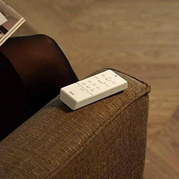 Innr RC 110 Remote for Hue-Compatible LED Lighting