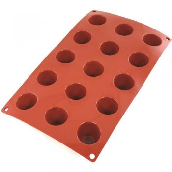 FlexiPad Paderno Bambino in Silicone