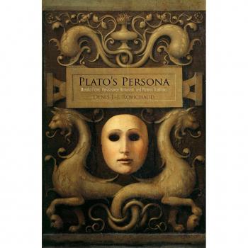 Vitalsource Technologies, Inc. Plato's Persona