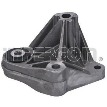 Support moteur ORIGINAL IMPERIUM 34612 – modèle général