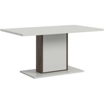 Xonox Home Esstisch Falcona, 77 cm hoch