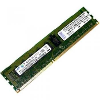 4X70J67437 ECC Registered Memory Module 8GB DDR4 2133 MHz
