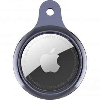 TPU Schale für neue Apple AirTags, anti-Kratzen, leicht, weiche Schutzabdeckung