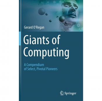 Giants of Computing
