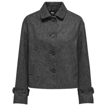 Veste courte ONLY Asta