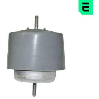OPTIMAL F8-6961 Silent bloc moteur AUDI A4