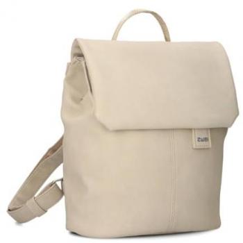Zwei Rucksack Mademoiselle MR8 in Nude