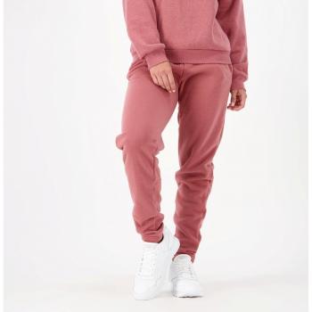 Vêtement athlétique rose Up Basic femme 2XL