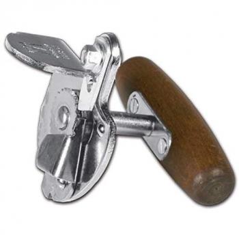 Apriscatola Farfalla Professionale Sanelli