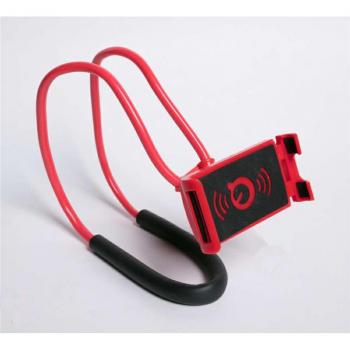 Vmonv Flexible Phone Support Mount