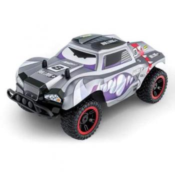 Ninco R/C Bulldog 1:18