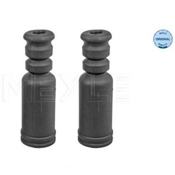 MEYLE Shock Absorber Boot Kit 3214 740 0002