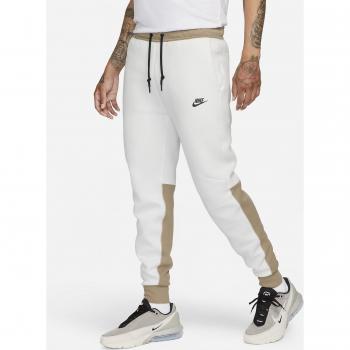 Nike Tech Fleece Pants