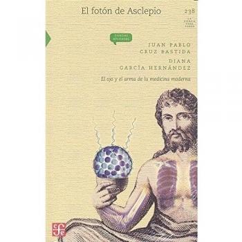 EL FOTON DE ASCLEPIO