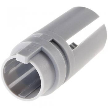 ODU KM1 020 123 934 007 MEDI-SNAP Connector Accessory