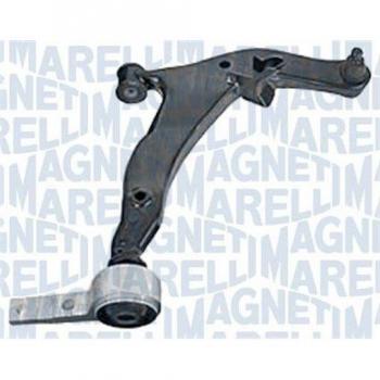 Barra Oscilante de Suspensión de Ruedas MAGNETI MARELLI 301181385300