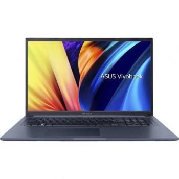 ASUS VivoBook P1704ZA-AU136X 17.3 I7 8 Go Bleu 512 Go