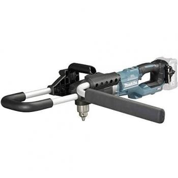 Makita DG001GZ05 40V Max Tariere Sans Balais 16mm