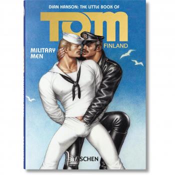 Tom Of Finland