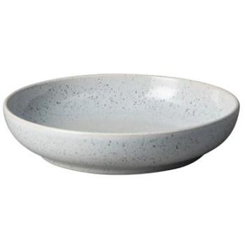 Denby Blue Pebble Large Nesting Set – Studio Edition