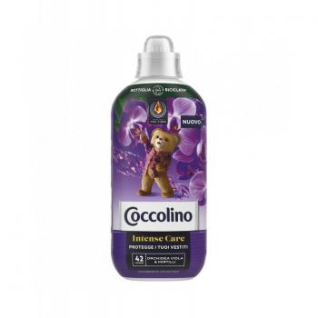 Coccolino Ammorbidente Orchidea & Mirtilli 980ml