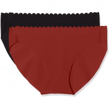 Braguita Dim Body Touch Micro sin Costuras láser, (Tamaño del Fabricante:40/42)