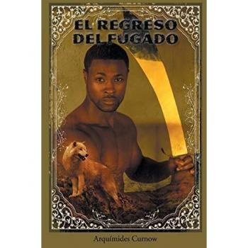 El Regreso del Fugado