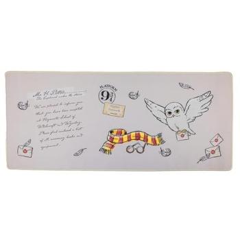 Cojín Hedwig Oficial 80x35 cm