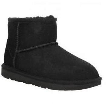 Kids Boots Mini Classic II