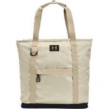 Bolsa Tote 24L Under Armour