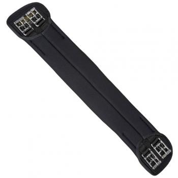 Kieffer PRENELINE Horse Girth