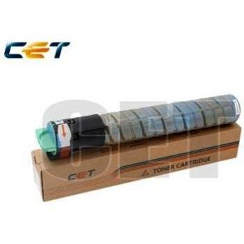 ProPart CET Ciano Ricoh Aficio MPC2030, MPC2050-5.5K/ 135g #841281