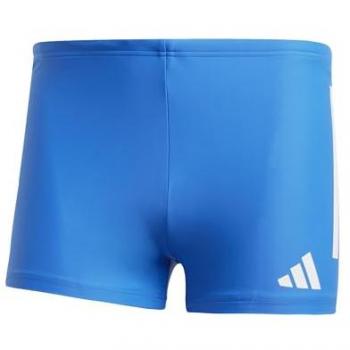 Shorts beach adidas 3-Stripes Royal Edition