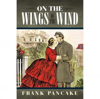 On the Wings of the Wind