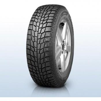 MICHELIN LATITUDE X-ICE NORTH 235/60 R17 102T