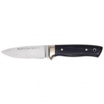 Faca Muela Kodiak KODIAK 10M com Cartão Presente