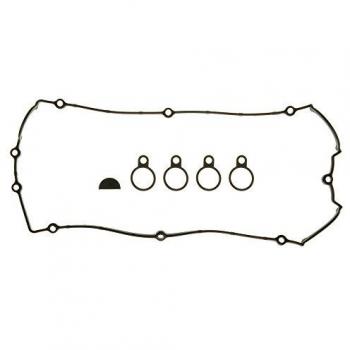 AJUSA 56030600 Juego de juntas de tapa de cilindro