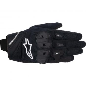 Alpinestars Guantes Stella SP X 3 para Mujer