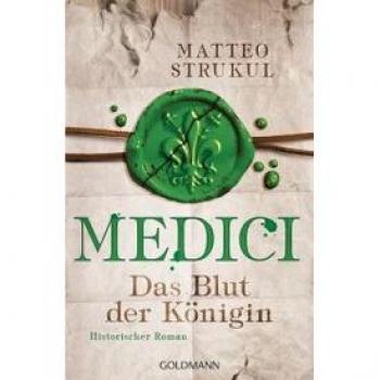 Medici
