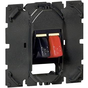 Céliane Prise Haut-parleur 067311