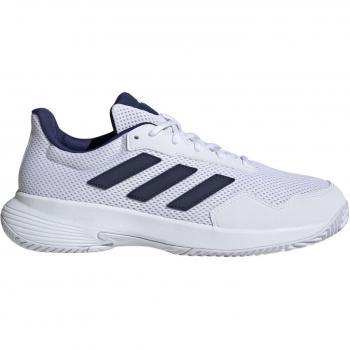 Tennis Adidas Court Spec 2 – Versione Bianco