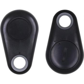 Wireless Bluetooth Key Finder