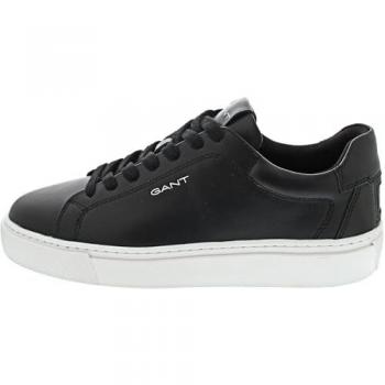 GANT Sneaker Low “Mc Julien” Nero