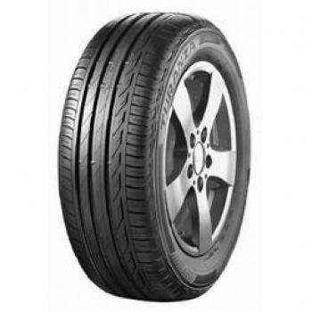 Turanza T001 225/45 R17 par Bridgestone