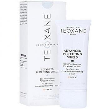 Teoxane AHA Cleansing Gel, 150ml, Brand New