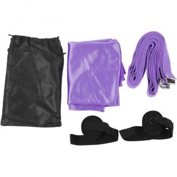 Leg Stretching Strap